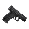 Walther - PDP Compact 4" 6 mm replica ASG pistol