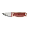 Morakniv - Eldris knife (S) Color of the Year 2026 2026