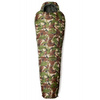 Sleeper Zero sleeping bag - SNUGPAK - Camo DPM