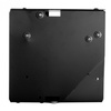 RazorGun - Wind spinner bullet gun 5 targets
