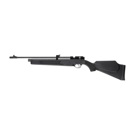 RazorGun - RGun Pulse 4.5mm polymer air rifle