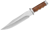 Boker Magnum - Giant Bowie Knife