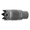 T4E X-Tracer UV ball illuminator .68