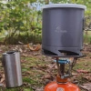 Fire Maple - 1L travel pot with heat sink - FMC-XK6