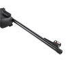Umarex - Airmagnum 850 M2 4.5 mm air rifle