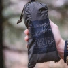 Snugpak Tarp - Stasha G2 - Olive