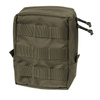 Helikon - General Purpose Cargo Pocket - RAL 7013 - MO-U05-CD-81