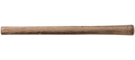 CRKT Berserker axe handle (2736-2)