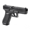 Glock - Glock 17 Gen 5 T4E rubber bullet pistol .43 CO2 black
