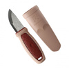 Morakniv - Eldris knife (S) Color of the Year 2026 2026