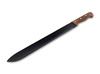 Boker Magnum - Heavy Duty Machete Big Knife