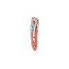 Leatherman Skeletool KB Paradise knife (833157) - 2 tools