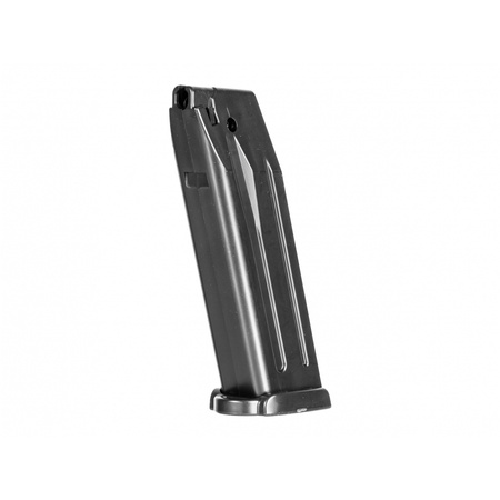 Heckler&Koch - H&K VP9 6mm spring-loaded ASG magazine