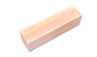 Linden Wood - Block