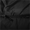 Alpinus - Fiber Pro 1300 sleeping bag for right-handers - anthracite