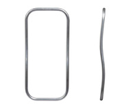 Savotta Jaakari M backpack rack