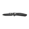 Benchmade - 945BK-1 Mini Osborne Folding Knife