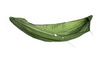 Lesovik DRAKA hammock - Treetop green