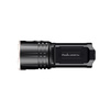 Fenix LR35R PRO flashlight