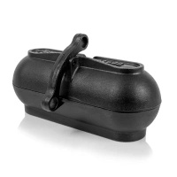 Petromax 30 Cm Cast Iron Potato Roaster