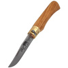 Old Bear Classical L Olive Wood 210mm knife 9307/21_LU