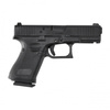 Glock - Glock 19 gen 5 replica ASG pistol. 6 mm