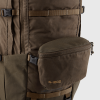 Fjallraven - Lappland Hike 15 Backpack - Dark Olive