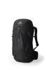 Gregory - Stout 35 Backpack Forest Black