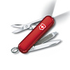 Victorinox SwissLite pocket knife - 0.6228