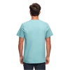 Alpinus - Polaris T-shirt - mint