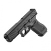 Glock - Glock 17 gen 5 replica ASG pistol. 6 mm