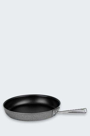 Trangia - Trangia Frypan 725-22 frying pan