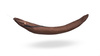 Lesovik LARVA hammock cover - Walnut Brown