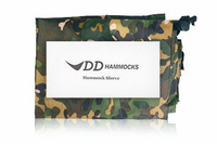 DD Hammock Sleeve - MC
