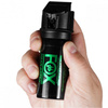 Fox Labs - Mean Green pepper gas 43 ml cone 1.5oz