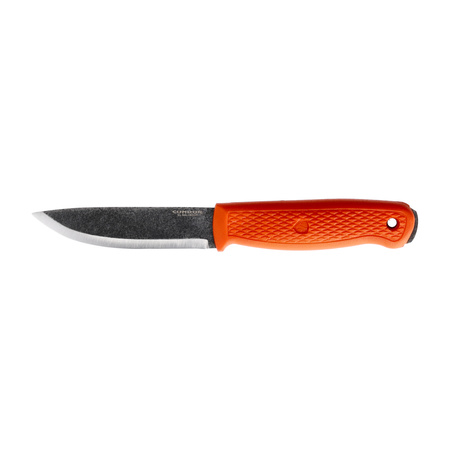 Condor Terrasaur knife - Orange