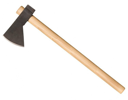 Cold Steel Hudson Bay Tomahawk Axe