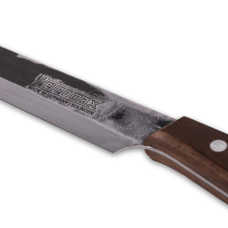 Petromax Slicing Knife 24 Cm