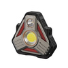 Fenix CP50R camping flashlight