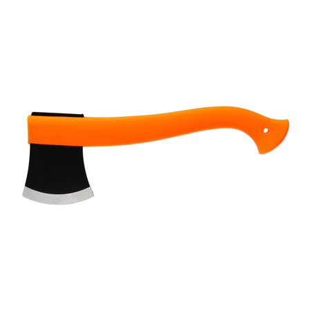 MORAKNIV - Mora Outdoor Axe - Hi Vis Orange