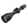 Vector Optics - Grizzly Pro 3-12x56i HD - G4 Fiber - Black - SCOM-42 spotting scope
