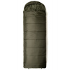 Nautilus sleeping bag - Snugpak - Olive RZ