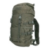 Task Force TF-2215 - Gen2 Crossover Backpack - 35l