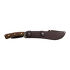 Condor Jungolo machete