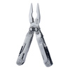 SOG - PowerPint multitool - 18 tools - PP1001-CP