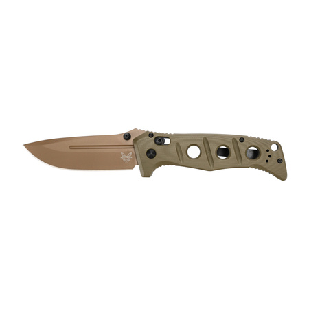 Benchmade - 275FE-2 Adamas folding knife
