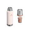 Stanley LEGENDARY CLASSIC Thermos 0.95L Rose Quartz
