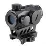 Hawke Endurance RD 1x25 Weaver 3 MOA Dot collimator