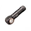 Fenix HM61R V headlamp flashlight3.0