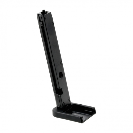 Glock - Magazine for Glock 19 4.5 mm